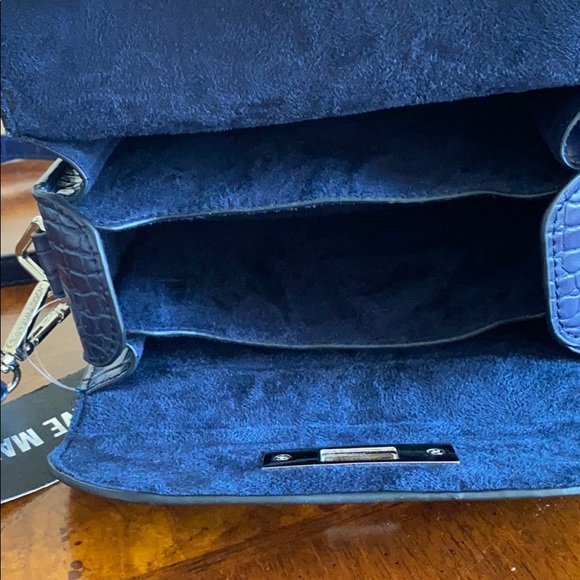 Steve Madden Purse - Picture 3 of 3